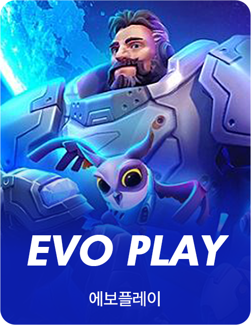 evoplay